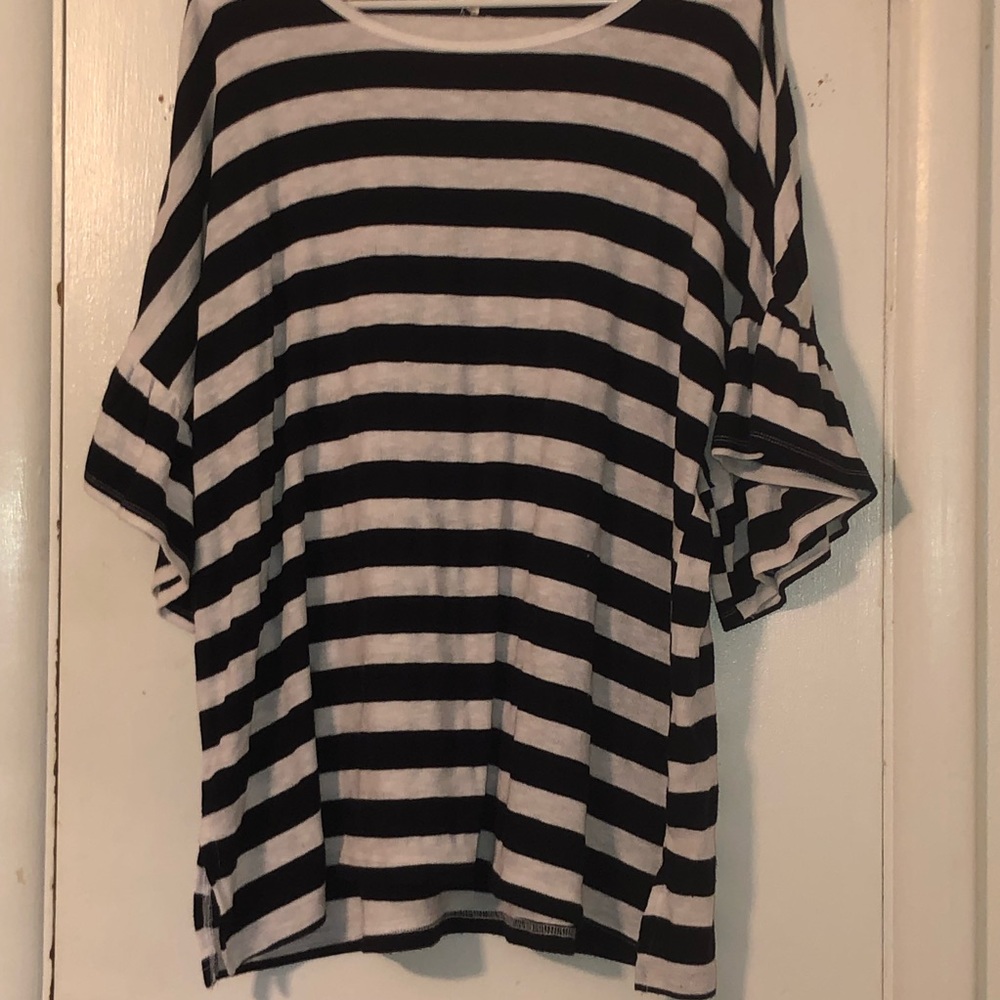 Melloday shirt
